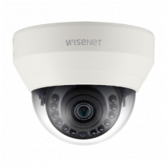 Wisenet (Samsung) HCD-6020R